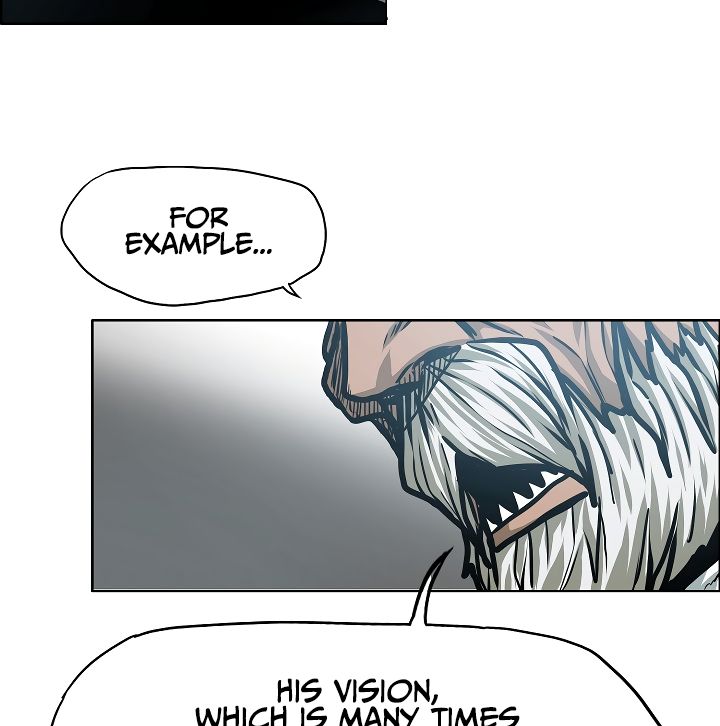 Page 70 of Chapter 53