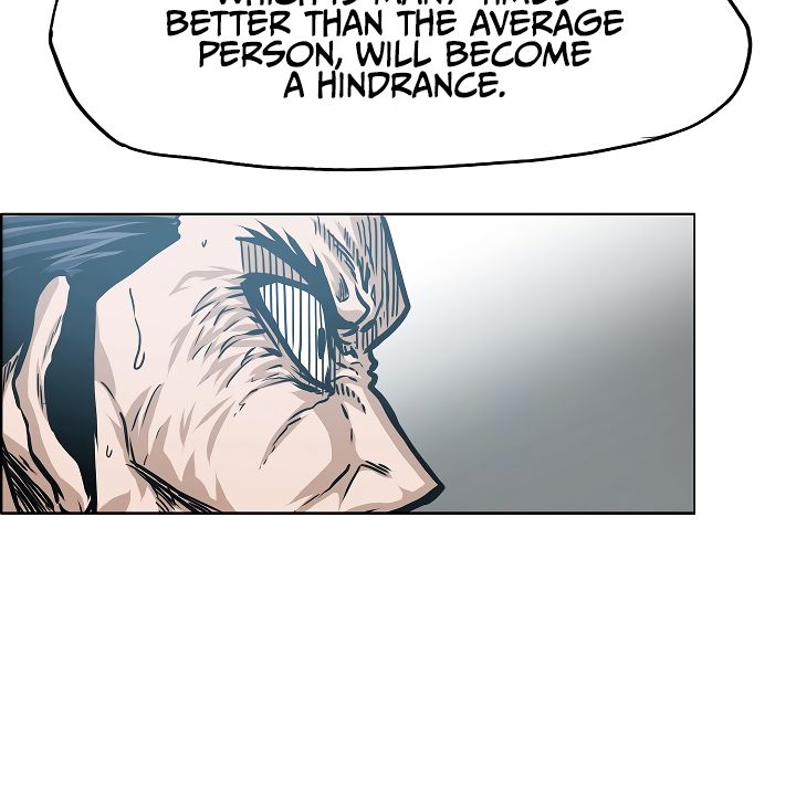 Page 71 of Chapter 53