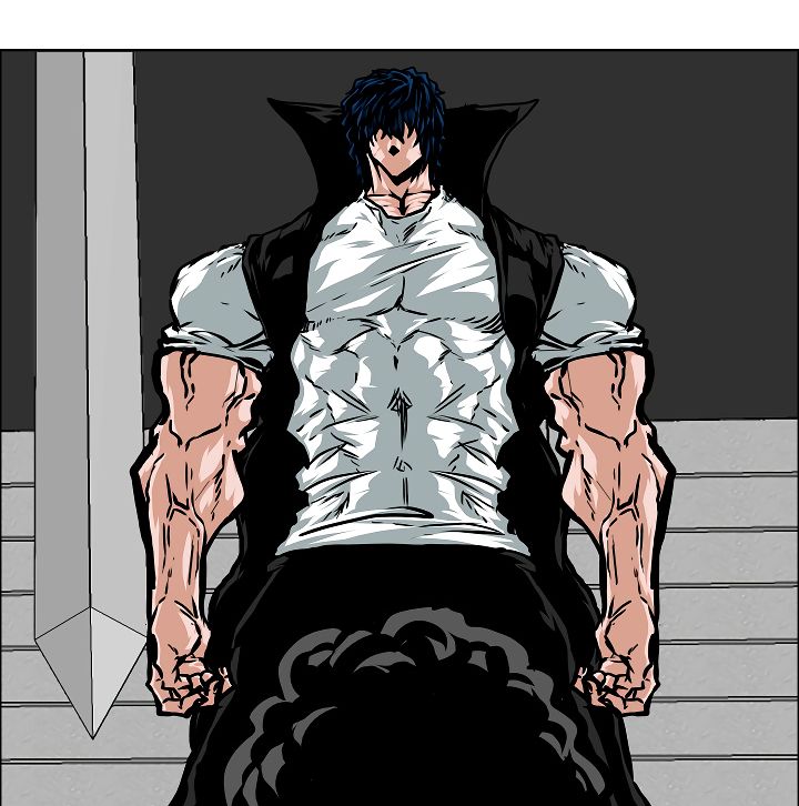 Page 73 of Chapter 53