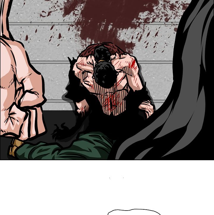 Page 75 of Chapter 53