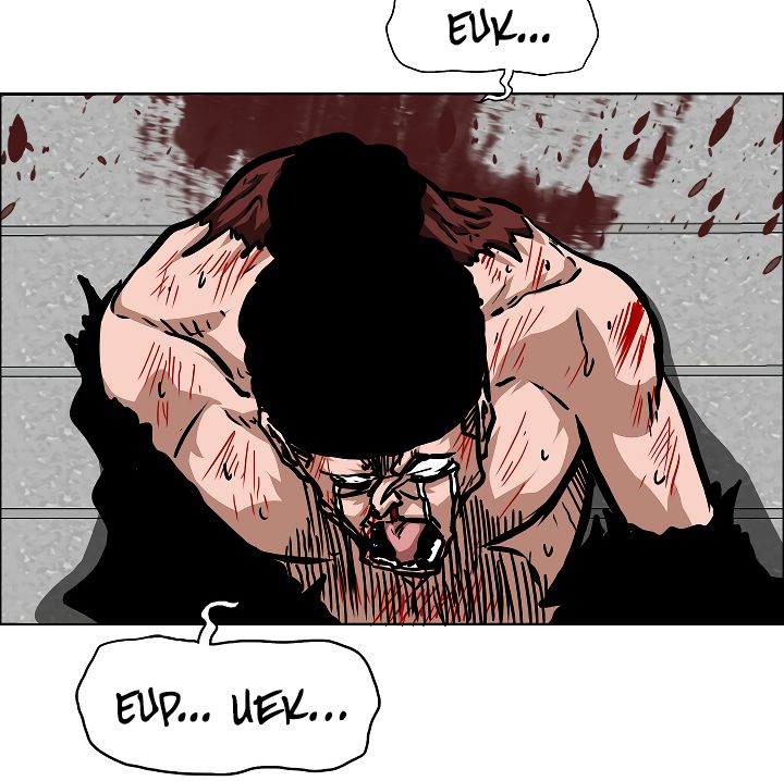 Page 76 of Chapter 53