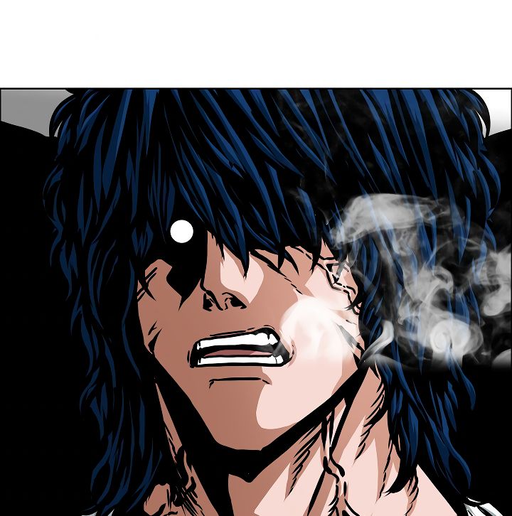 Page 77 of Chapter 53