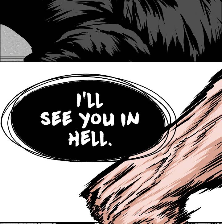 Page 79 of Chapter 53