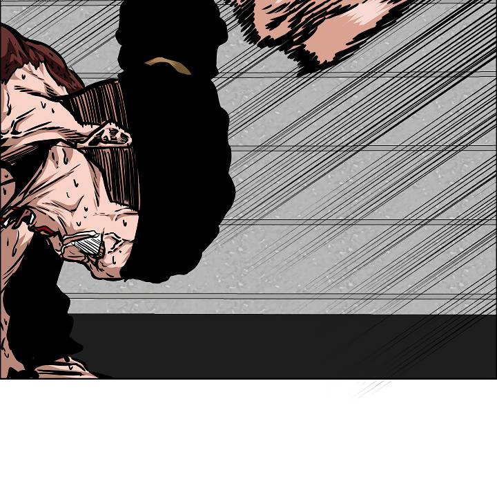 Page 80 of Chapter 53