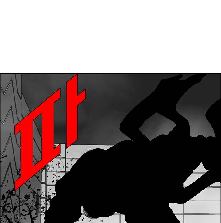 Page 81 of Chapter 53