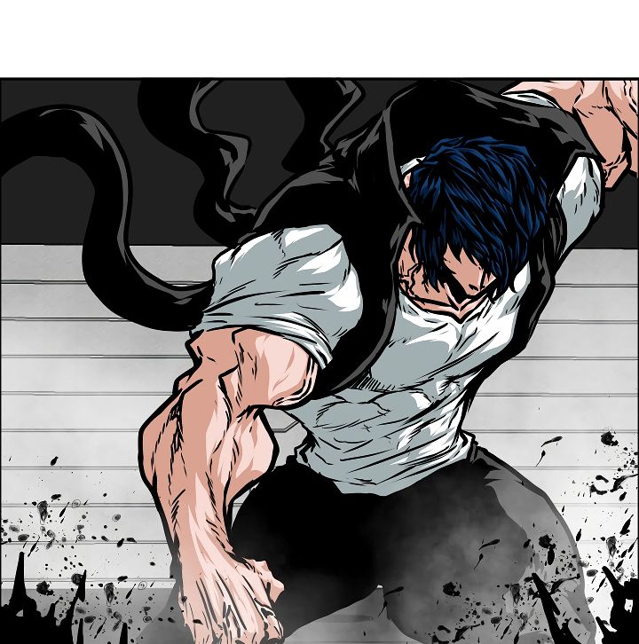 Page 84 of Chapter 53