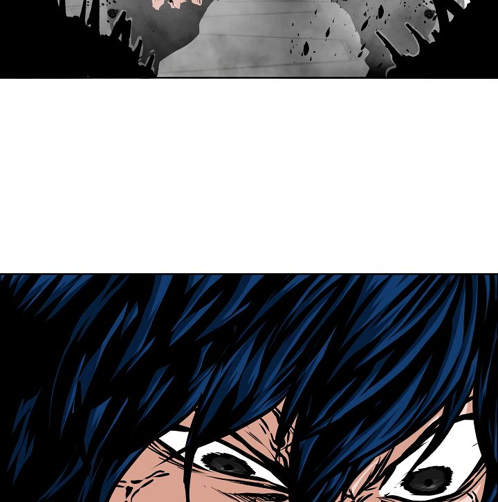 Page 85 of Chapter 53