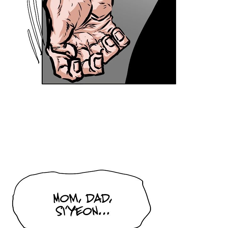 Page 87 of Chapter 53