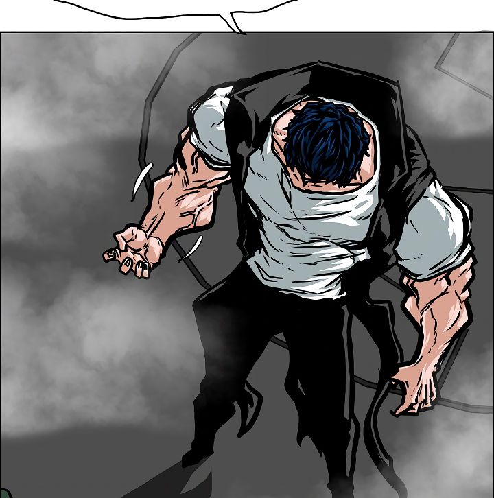 Page 88 of Chapter 53