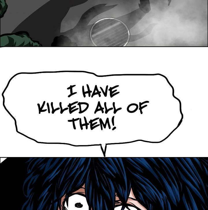 Page 89 of Chapter 53