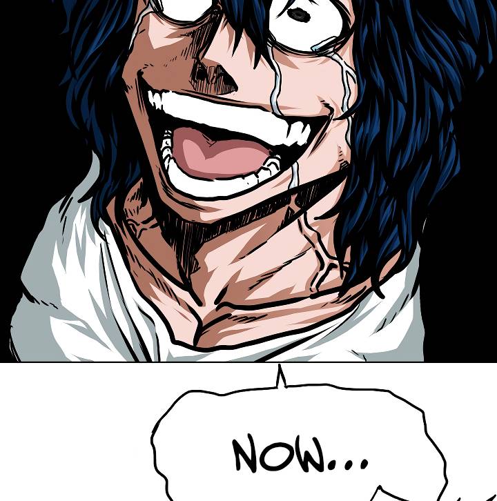 Page 90 of Chapter 53