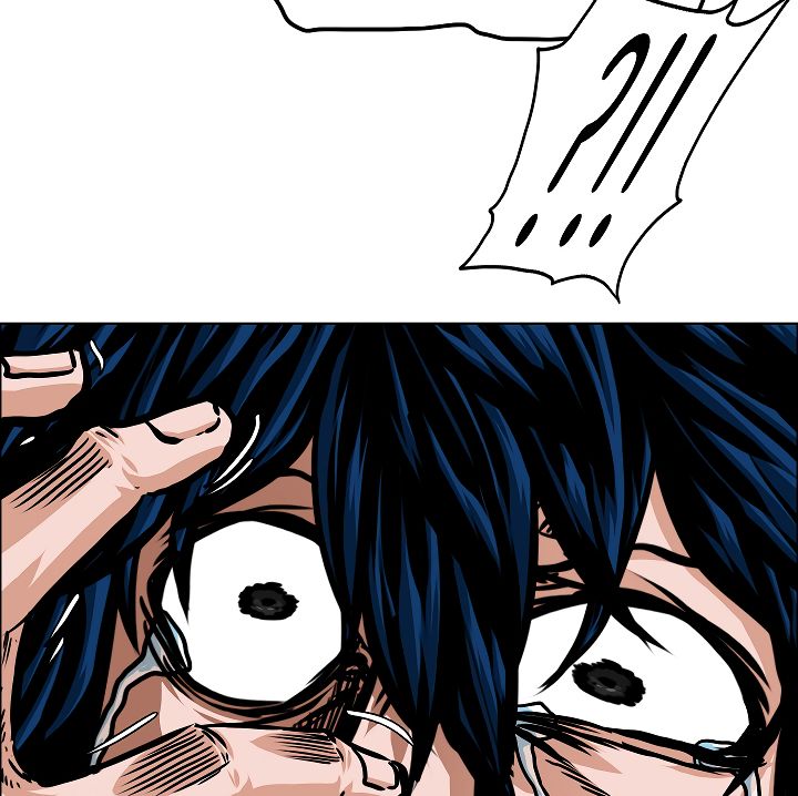 Page 91 of Chapter 53