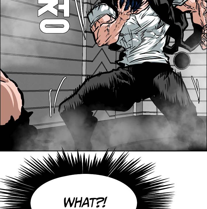 Page 93 of Chapter 53