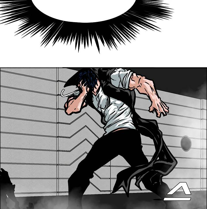 Page 94 of Chapter 53