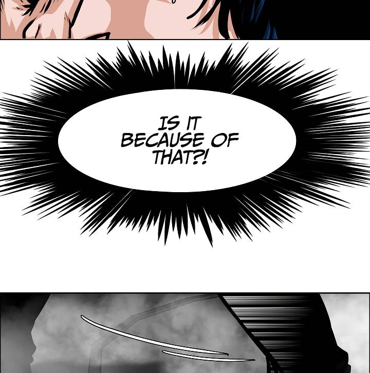 Page 96 of Chapter 53