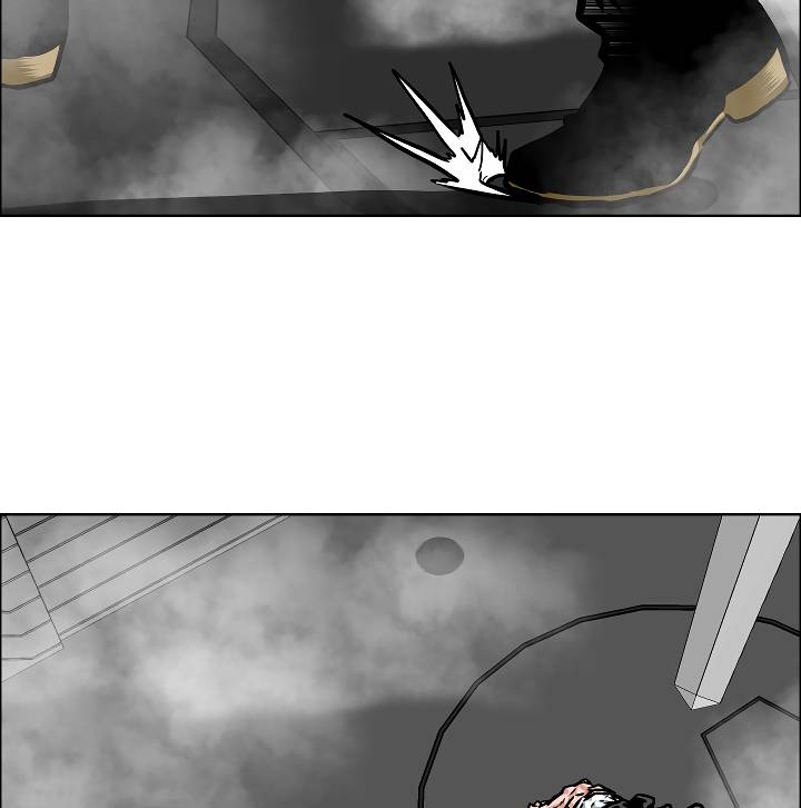 Page 97 of Chapter 53