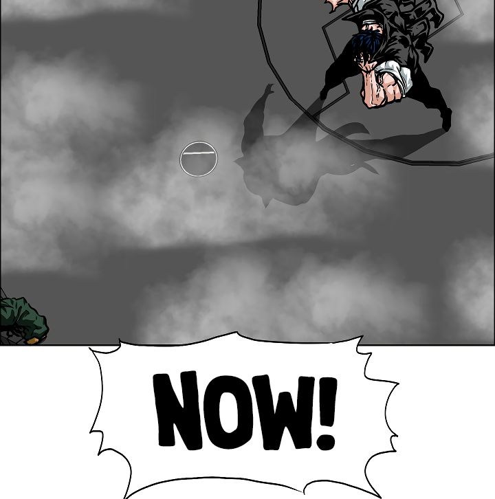 Page 98 of Chapter 53