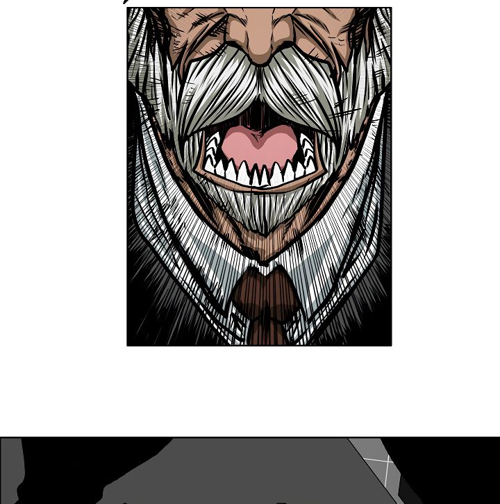 Page 99 of Chapter 53