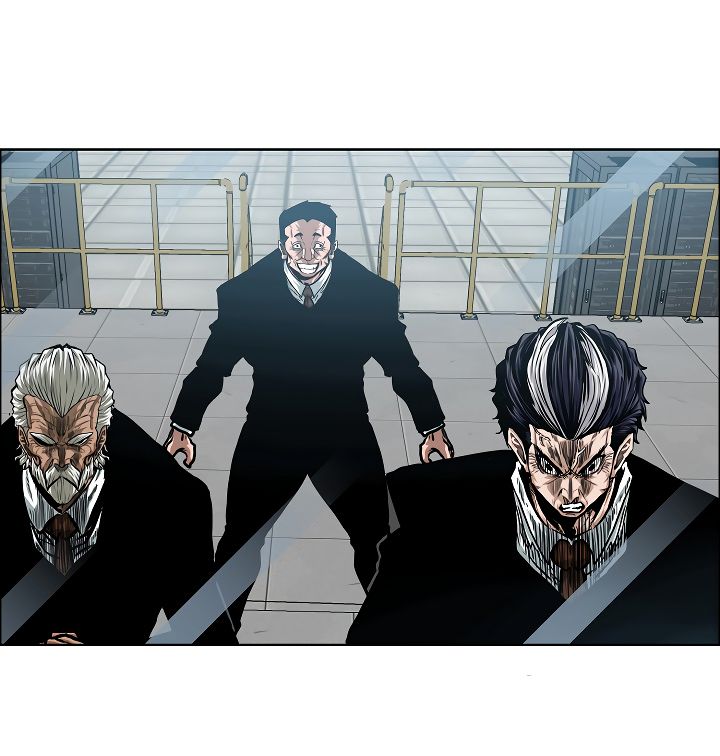 Page 2 of Chapter 54