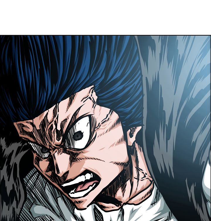 Page 3 of Chapter 54