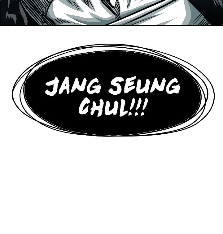 Page 4 of Chapter 54