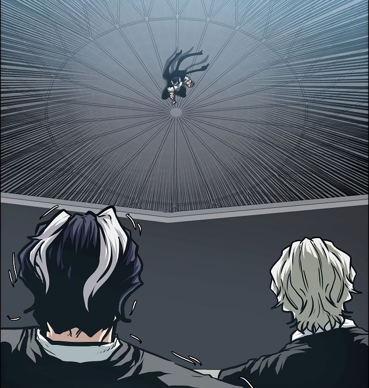 Page 8 of Chapter 54