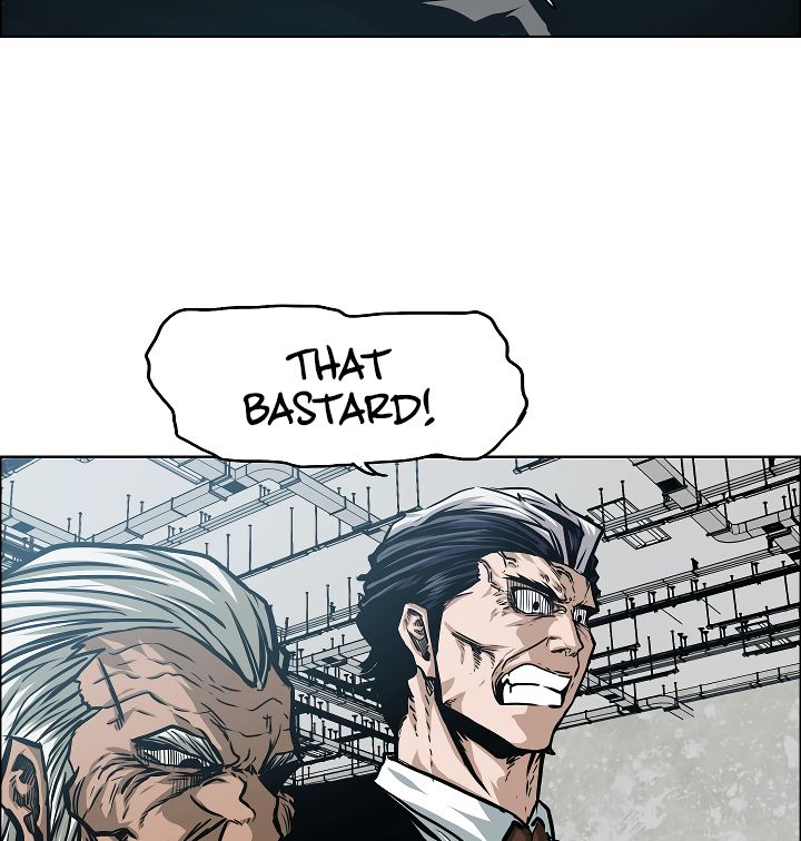 Page 9 of Chapter 54