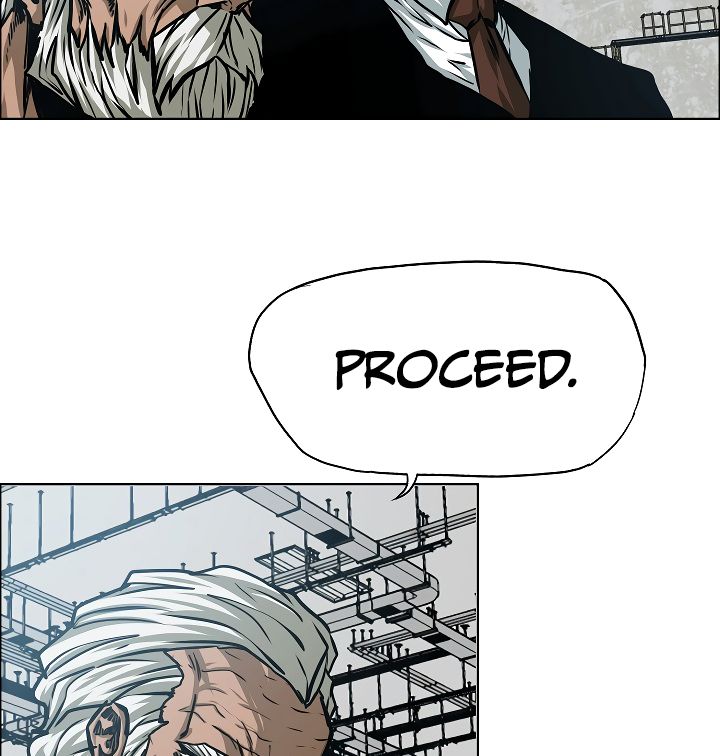 Page 10 of Chapter 54