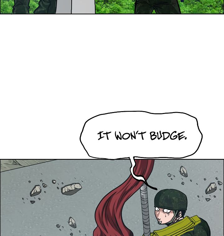 Page 101 of Chapter 54