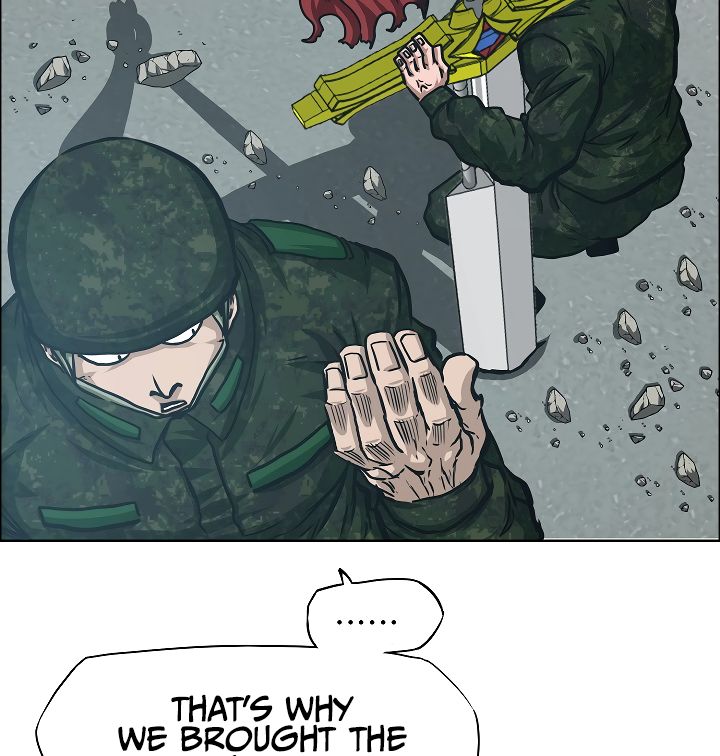 Page 102 of Chapter 54
