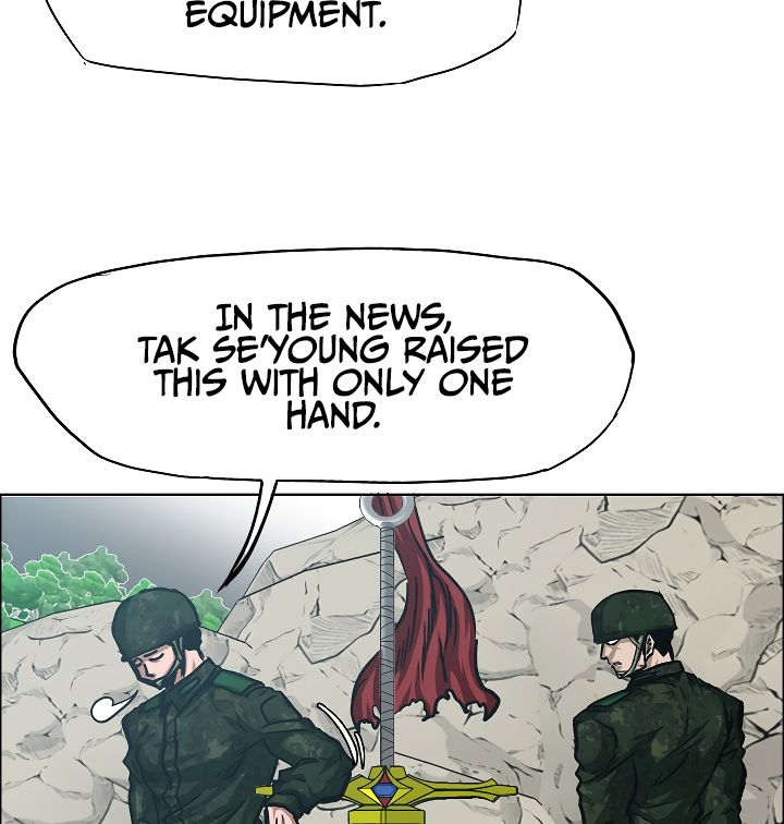 Page 103 of Chapter 54