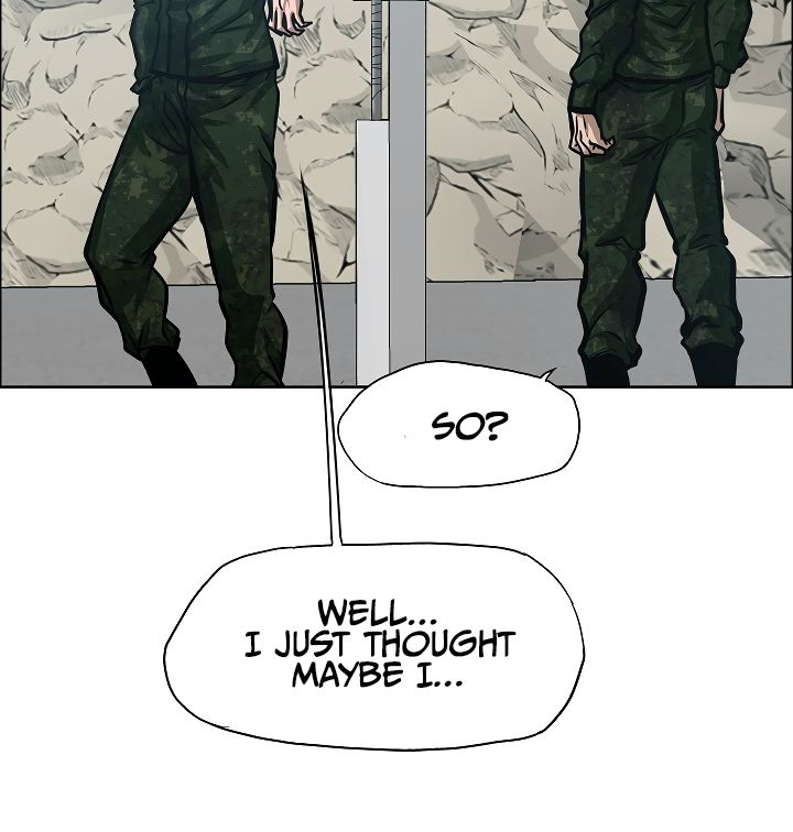 Page 104 of Chapter 54