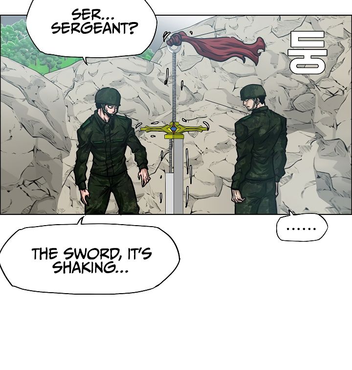 Page 108 of Chapter 54