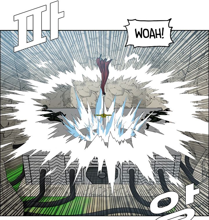 Page 109 of Chapter 54