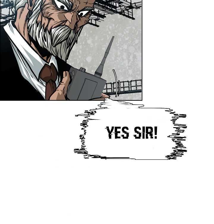 Page 11 of Chapter 54