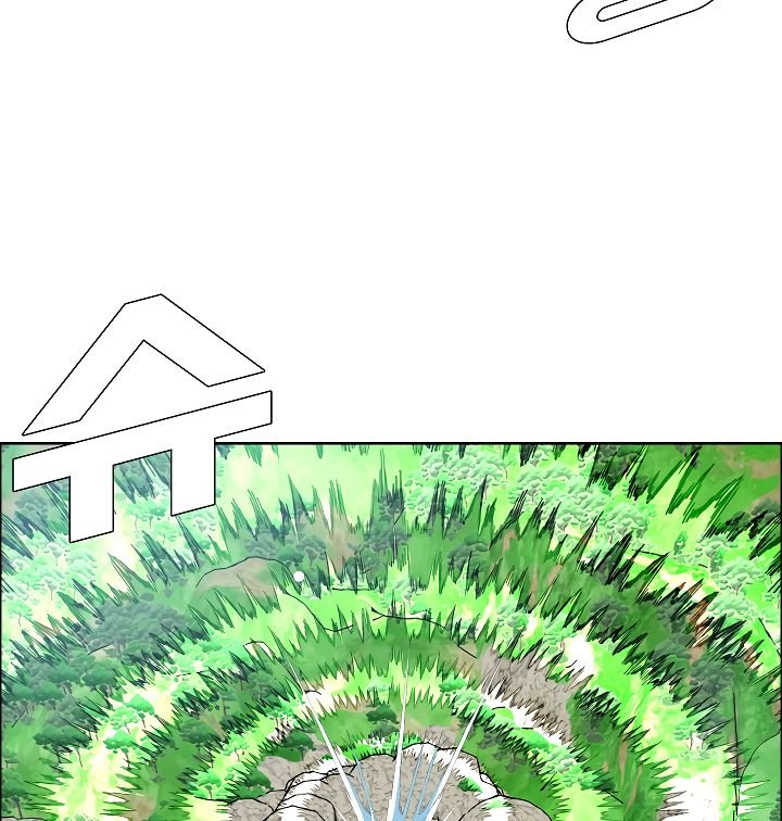 Page 110 of Chapter 54
