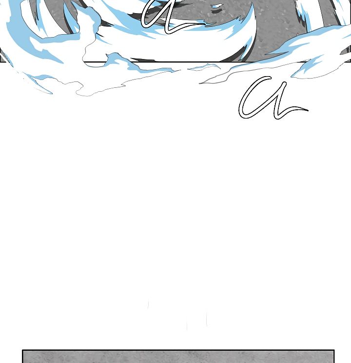 Page 113 of Chapter 54