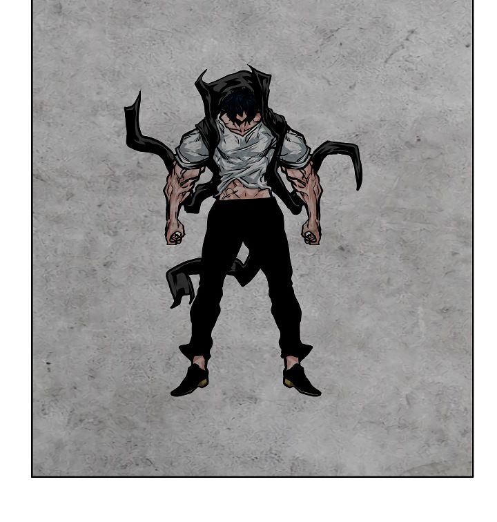 Page 114 of Chapter 54
