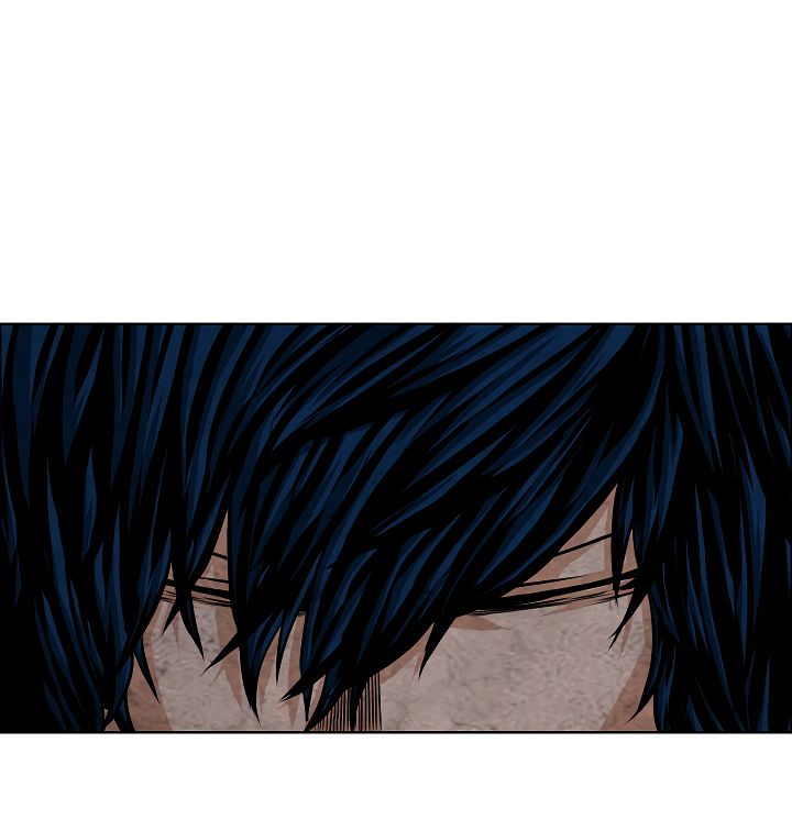 Page 115 of Chapter 54