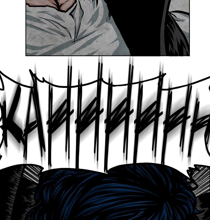 Page 119 of Chapter 54