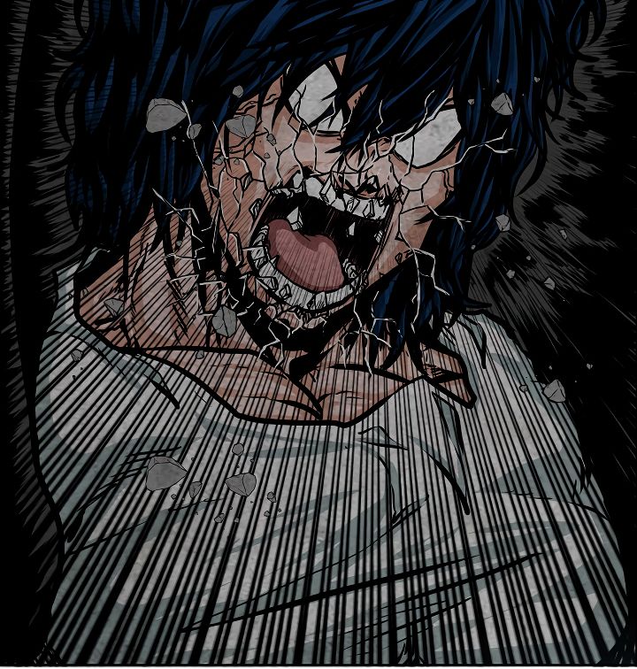 Page 120 of Chapter 54