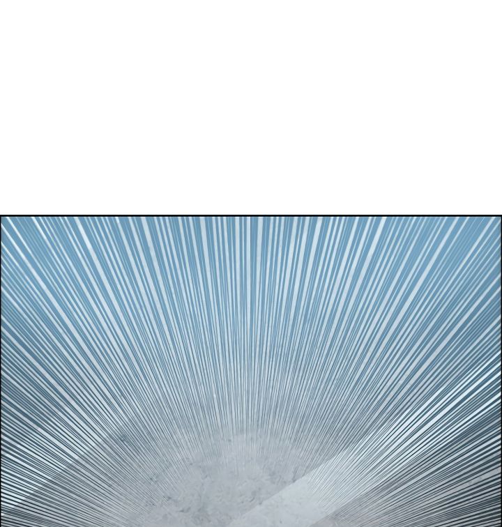 Page 121 of Chapter 54