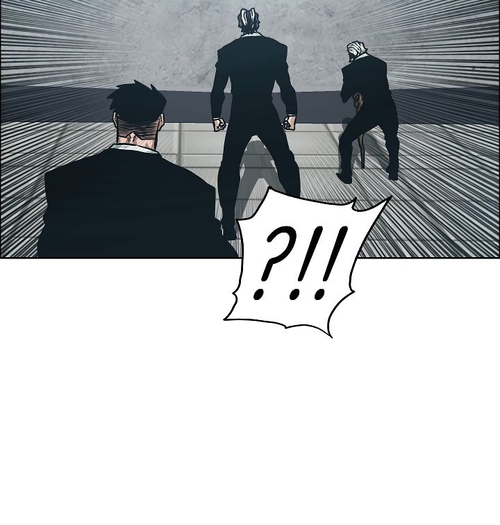 Page 122 of Chapter 54