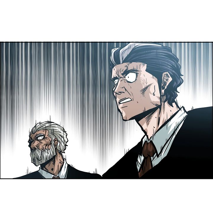 Page 123 of Chapter 54