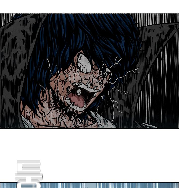 Page 124 of Chapter 54