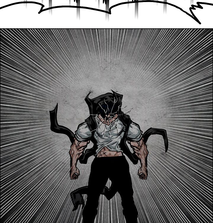 Page 126 of Chapter 54