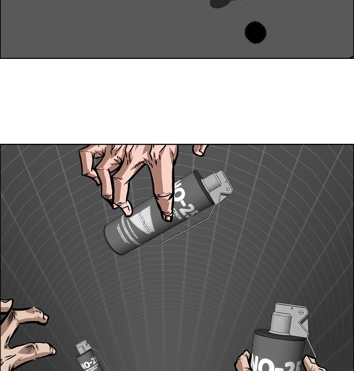 Page 13 of Chapter 54