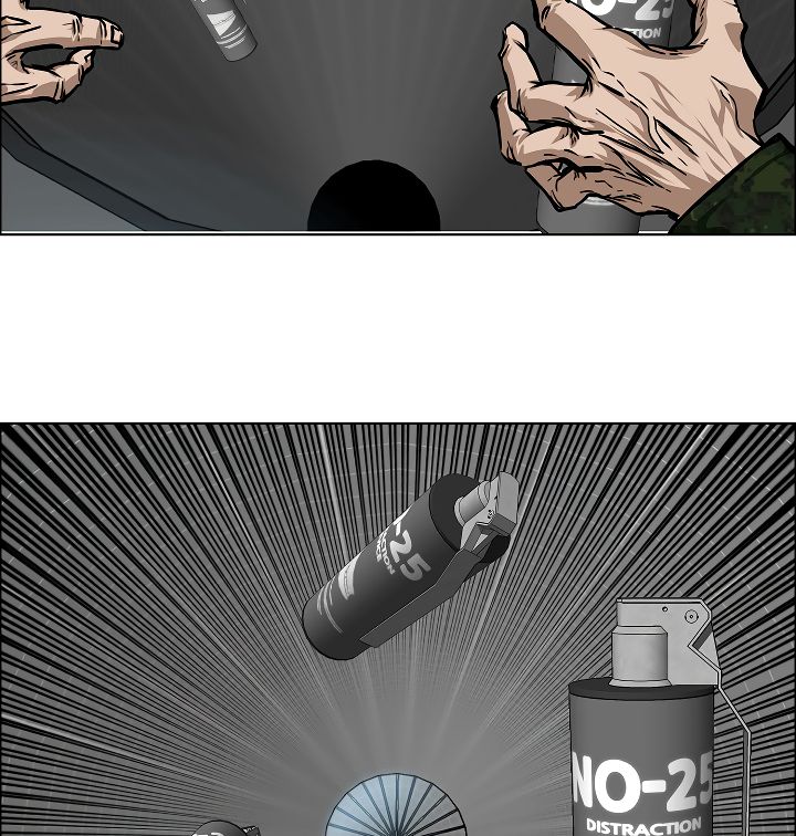 Page 14 of Chapter 54