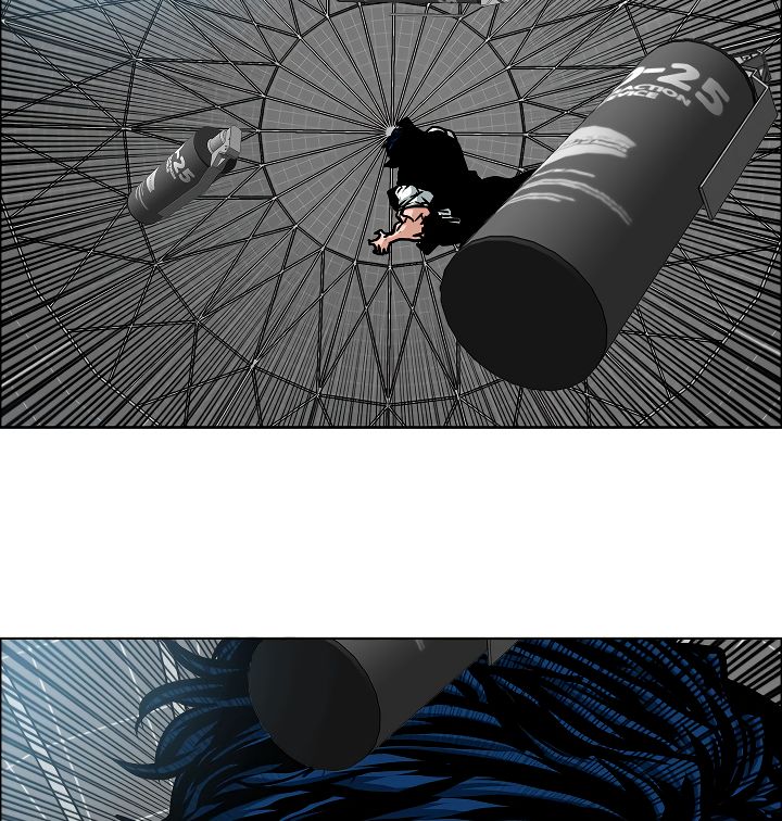 Page 16 of Chapter 54
