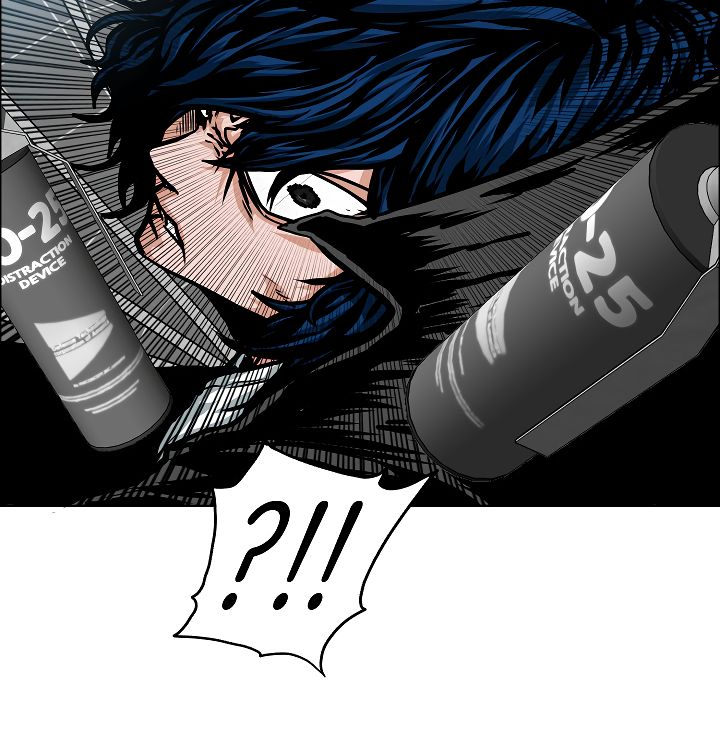 Page 17 of Chapter 54